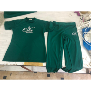 Chándales de alta calidad con etiqueta privada y el mejor diseño, logotipo personalizado, último estilo, lista superior, chándal para hombre - Product Image 1