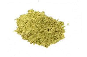 The Best Quality Lemongrass Powder to Export From Vietnam - Product Image 6