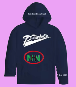 Veste en polaire d'hiver à manches longues pour homme/femme, taille plus, 100% coton, à capuche, en cuir de mouton, provenant du Bangladesh - Product Image 5