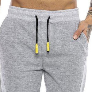 Pantalones Deportivos de Secado Rápido, Ligeros y Transpirables para Hombre, Ropa Deportiva al por Mayor - Product Image 4