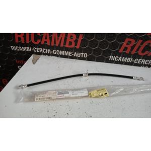สายเบรคหน้าขวาโตโยต้า อเวนซิส เอส. วากอน รุ่นที่ 2(03>08) 90947-02D22 เบนซิน - - Product Image 4