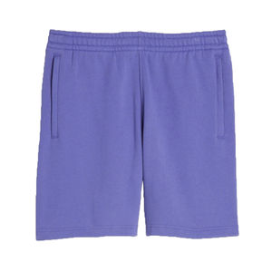 Pantalones cortos deportivos para correr de moda para hombre, pantalones cortos de gimnasio personalizados de malla de secado rápido, hechos por RAM Industry - Product Image 5