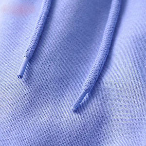 Sweats à capuche d'hiver pour hommes à bas prix 100% coton imprimé personnalisé respirant OEM ODM quantité minimale de commande 10 pièces en gros - Product Image 5