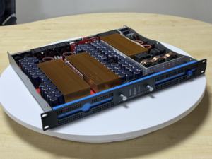 Ventas calientes Potente 800W Tipo <span class=keywords><strong>de</strong></span> amplificador <span class=keywords><strong>de</strong></span> 2 <span class=keywords><strong>canales</strong></span> <span class=keywords><strong>4</strong></span>/8ohm Conectividad XLR <span class=keywords><strong>de</strong></span> carcasa <span class=keywords><strong>de</strong></span> metal cuadrada-Ventas al por mayor directas <span class=keywords><strong>de</strong></span> fábrica - Product Image 5