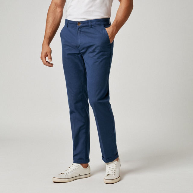 As per Picture or Customized Color