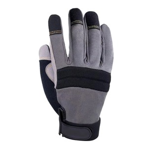 ถุงมือประกอบถุงมือนิรภัยถุงมือทำงาน - Product Image 6