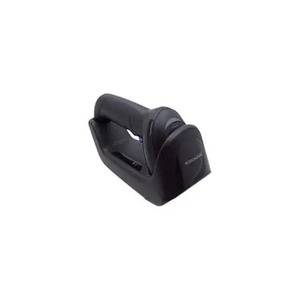 Datalogic Gryphon I GBT4200 - Escáner lineal inalámbrico para uso en comercio minorista, fabricación y atención médica con batería de 2.550 mAh. - Product Image 1