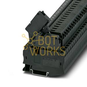 Phoenix Contact 3038765 - Nuevo - Product Image 1