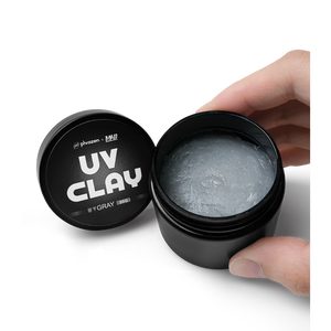 Phrozen UV Clay Premium <b>Printing</b> <b>Materials</b> - Product Image 6