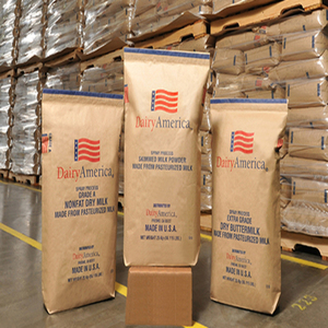 Crème de lait en poudre instantanée, vente en gros, santé, nouvelle-zélande, crème naturelle, lait de vache en poudre - Product Image 5