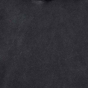 100% coton pull respirant lavé à l'acide sweats à capuche hommes poids lourd Logo personnalisé grande taille sweat à capuche pour garçons - Product Image 2