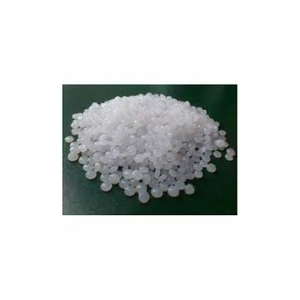 Gránulos de HDPE reciclados de bajo precio Virgin Recycled /LLDPE/gránulos materia prima plástica - Product Image 4