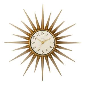 Diseño moderno, hecho a mano, arte colgante de pared de Metal, decoración del hogar y del Hotel, precio al por mayor, regalo de decoración de pared - Product Image 3