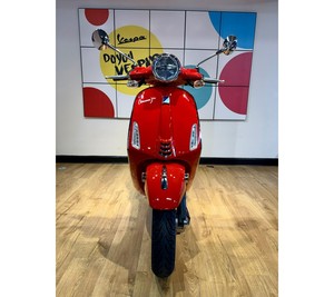 MEILLEURE OFFRE POUR 2026 VespaS Primavera <span class=keywords><strong>50</strong></span> <span class=keywords><strong>50</strong></span> Scooter Fabriqué au Vietnam >64km/h - Product Image 5
