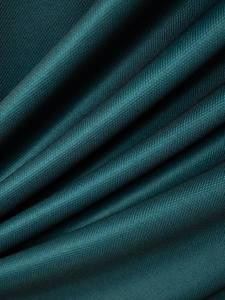 เสื้อยืดโปโลสำหรับผู้ชายเสื้อกอล์ฟแขนสั้นพิมพ์ลายโลโก้แบบลำลอง - Product Image 3