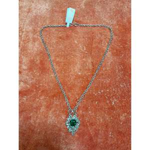Collier italien fait main # 315 - Product Image 1