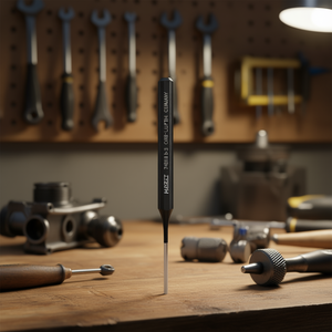 Pasador de Deslizamiento Hazet, Producto de Alta Calidad en la Categoría de Pasadores - Product Image 3