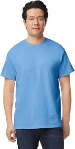Custom Logo <b>Polo</b> <b>Shirt</b> Solid Color <b>Polo</b> T-<b>Shirt</b> Short Sleeve Sport Golf <b>Shirt</b> Embroidered Printed <b>Men's</b> <b>Polo</b> <b>Shirt</b> - Product Image 4