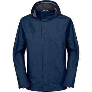 Men's Stylish Winter Windbreaker <b>Jacket</b> Custom Fashion Solid Warm Windproof <b>Jacket</b> For Men's - Product Image 1