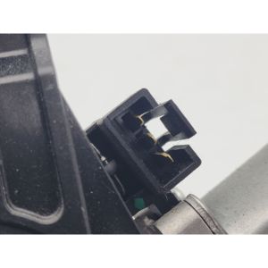 MOTEUR D'ESSUIE-GLACE ARRIÈRE OPEL Astra K Sports Tourer 13418998 B14XE Essence 1399 (15>22) - Product Image 6