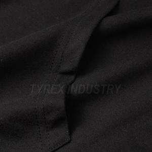 Hot Sale New Arrival Pullover <b>Hoodies</b> For <b>Men</b> Unique Style Breathable <b>Men</b> <b>Hoodies</b> in Best Material - Product Image 6