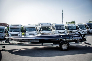 รถสปอร์ตคราฟท์ แดร็กโบ๊ท ลิตเติ้ลดราก้อน ปี 1972 เครื่องยนต์ 7.4 V-8 - Product Image 3