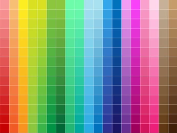 กำหนดเอง