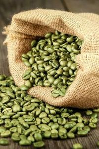 โรบัสต้า S18เมล็ดกาแฟจากเวียดนามบรรจุในถุงปอกระเจา - Product Image 2
