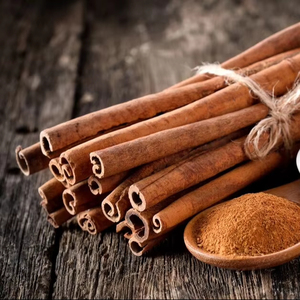 Bâtonnets de cannelle de Cassia de qualité supérieure, épice et herbe uniques, provenant d'un exportateur vietnamien, Offre spéciale 2026 - Product Image 1