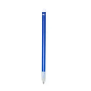 Bolígrafo Ecológico Thula para Escritura y Corrección - Product Image 5