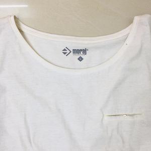 เสื้อยืดแขนสั้นพิมพ์ลายอนิเมะญี่ปุ่นทรงโอเวอร์ไซซ์ทรงหลวมแนววินเทจแนวไฮสตรีท - Product Image 2