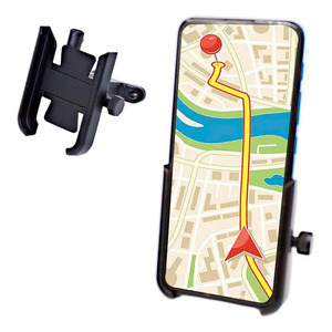 Soporte Impermeable para Teléfono GPS para Motocicleta/Bicicleta/Paraguas - Colores Surtidos - Product Image 3