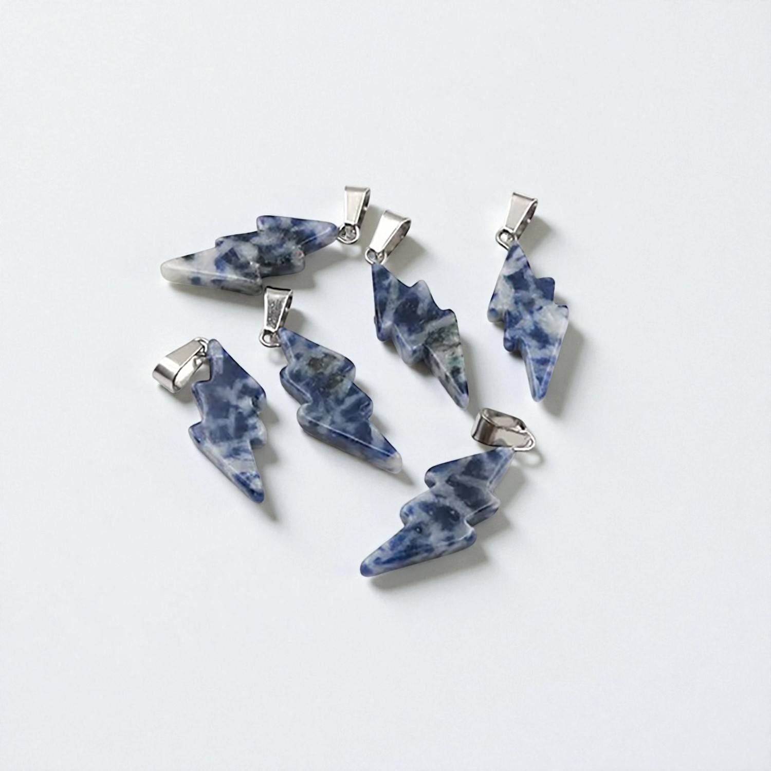Sodalite