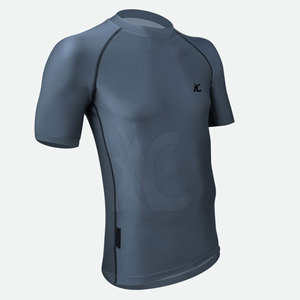 Camisetas de Compresión al por Mayor, Ropa Deportiva, Camisetas de Compresión de Manga Larga - Product Image 3