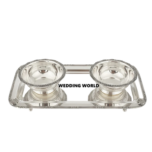 Tazón de Chocolate de Metal de Excelente Calidad, Acabado Antiguo de Latón, Tazón de Chocolate de Lujo de Última Colección, Tazón de Chocolate Árabe - Product Image 3