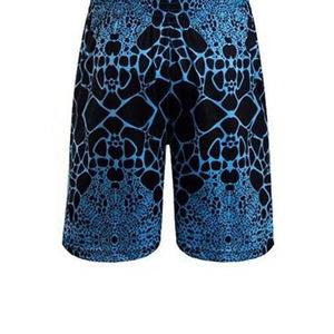 Uniforme de basket-ball réversible noir et rouge personnalisé 2025, imprimé par sublimation professionnelle, 100% polyester respirant et à séchage rapide - Product Image 4