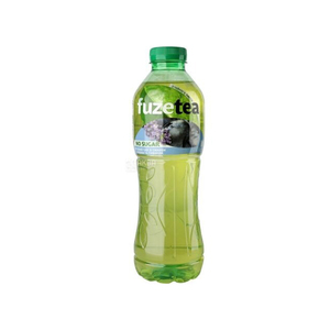 เครื่องดื่มรสเปรี้ยวประกาย F-resca fuze และสดชื่น500มล. แพ็ค6 - Product Image 5