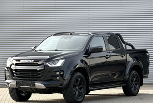 MEJOR OFERTA para Barra de Remolque 4.X.4 A/T para Vehículo con Ruedas - Product Image 6
