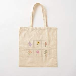 Custom Printed Eco Friendly Reusable Canvas Grocery <b>Shopping</b> <b>Tote</b> <b>Bag</b> - Product Image 6