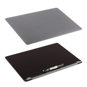 Mới a2337 Hiển thị màn hình LCD thay thế lắp ráp cho Macbook Air a2337 13 ''2020 Retina màu xám bạc vàng M1 EMC 3578 3598 - Product Image 3