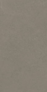 Azulejos esmaltados de porcelana de diseño europeo, fabricación en India para recepción de hotel. - Product Image 4