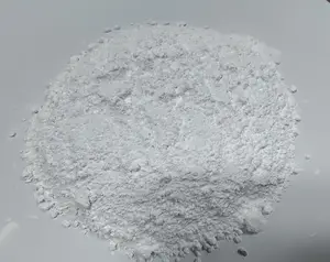 越南制造的塑料/油漆/橡胶用无涂层或涂层级碳酸钙CaCO3石灰石粉