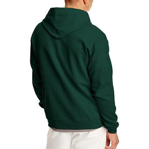 MOVATEXTILES Basics - Sudaderas con Capucha Vintage Ligeras para Mujer y Parejas, Suéteres Gruesos para Invierno - Product Image 6