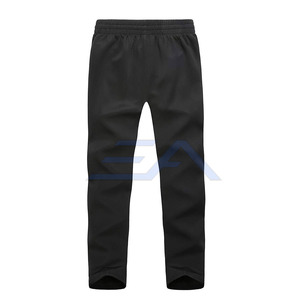 Diseña Tu Propio Conjunto Deportivo de Dos Piezas con Capucha para Hombre, Informal, para Invierno, para Adultos, con Forro Polar Transpirable y para Uso en Exteriores - Product Image 3