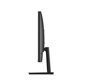 Moniteur IPS FHD HKC V3218 31,5 pouces 75Hz 1080P 178° d'angle de vue °   Moniteur à large angle de vue, faible lumière bleue, écran d'ordinateur de bureau ultra-fin - Product Image 2