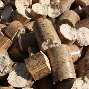 Vous recherchez des granulés de bois de haute qualité à vendre - Product Image 5