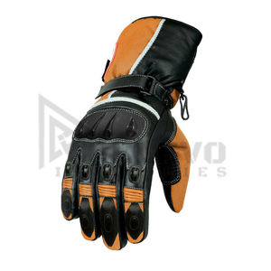 Veste de course moto homme personnalisée, qualité supérieure, respirante, coupe-vent, en polyester premium, tenue de moto très vendue - Product Image 6