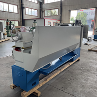 Tour horizontal à prix d'usine avec des performances stables