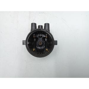 Bouchon de distributeur pour Fiat X 1-9 Série (72>89) Essence - Product Image 5