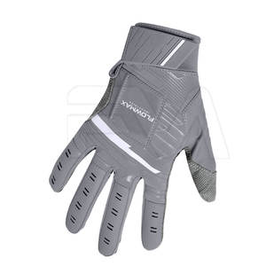 Gants de frappeur de baseball légers les plus vendus gants de frappeur de baseball personnalisés en gros - Product Image 6